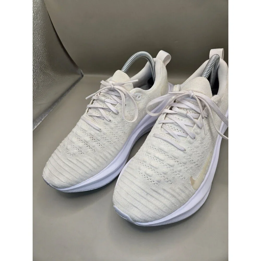 Nike list sanitize